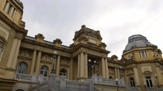 PGR defende eleições diretas para mandato-tampão de governador do Rio, e STF decide nesta quarta