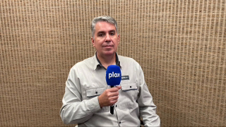 Presidente da FSFX passa a comandar entidade nacional de hospitais filantrópicos