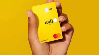 FGC inicia pagamento de R$ 6 bilhões a 312 mil clientes do Will Bank