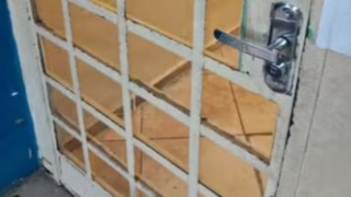 Professor é agredido por responsáveis de aluno dentro de escola estadual em Governador Valadares