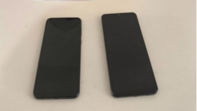 PM recupera celular furtado de idoso em propriedade rural de São João do Oriente