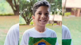 Menino de 9 anos morre após cinco atendimentos em UPAs e na Santa Casa, e caso é investigado em Campo Grande