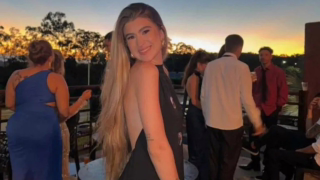 Justiça torna réu motorista em acidente que matou passageira por choque elétrico em BH