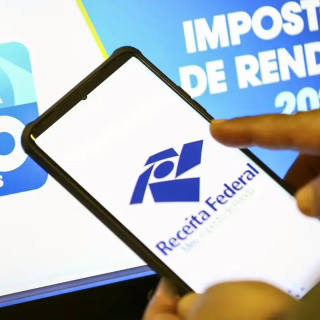 Cerca de 17 mil contribuintes ainda não receberam restituição do IR; Receita aponta erro bancário como principal causa