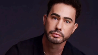 Família de Carlos Filhar decide por cerimônia de despedida restrita a parentes e amigos