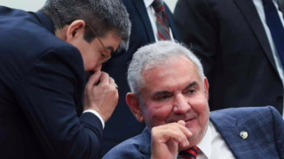 Angelo Coronel deixa o PSD, se filia ao Republicanos e se aproxima de ACM Neto na Bahia