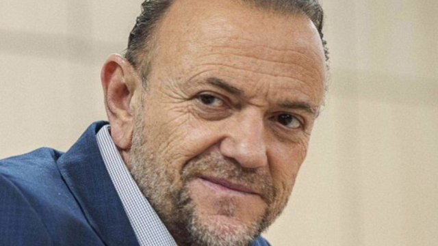 Crise no PT gaúcho expõe disputa por palanque pró-Lula e candidatura ao Piratini