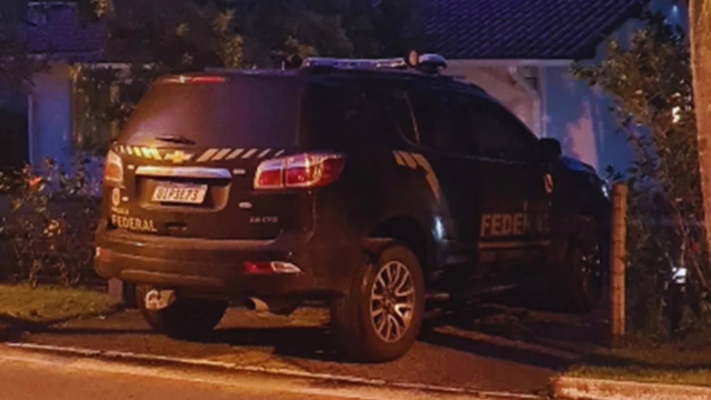 PF mira fraudes em previdência complementar ligada a estatal de SC e bloqueia até R$ 365 milhões