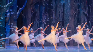 Cursos gratuitos de música e dança chegam a CEUs de regiões periféricas de São Paulo