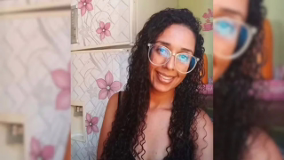 Ex-marido é condenado a 80 anos por feminicídio cometido na frente dos filhos em Niquelândia