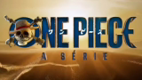 Netflix divulga primeiro teaser da 3ª temporada do live-action de One Piece, com estreia em 2027
