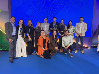 Ipatinga vence etapa estadual do Prêmio Sebrae Prefeitura Empreendedora na categoria Educação Empreendedora