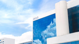 Base de Lula entrega à PF relatório alternativo da CPMI do INSS com pedidos de indiciamento