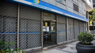 Portaria detalha regras para perícias médicas remotas do INSS