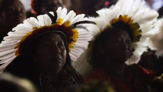 Prêmio do Fundo Amazônia vai destinar R$ 50 mil a iniciativas de indígenas, quilombolas e comunidades tradicionais