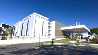 Hospital Márcio Cunha mantém agendamento para doação de sangue aos sábados