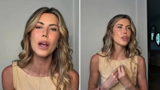 Martha Graeff se pronuncia após ser citada em investigação ligada a Daniel Vorcaro no caso Banco Master