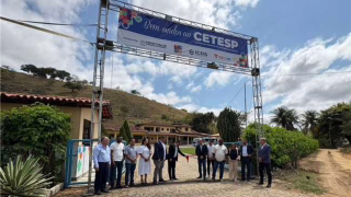 Famílias atípicas de Santana do Paraíso economizam até R$3 milhões por ano com terapias do Cetesp