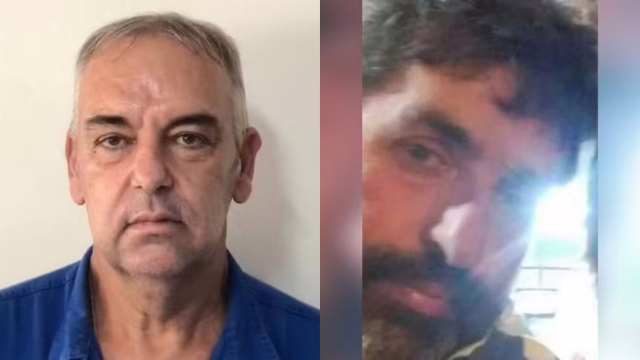 Chefe de setor do Saae de Piumhi é morto a tiros dentro de casa; subordinado é suspeito