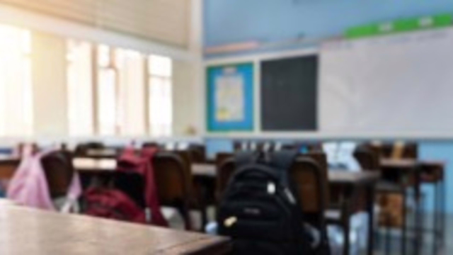 Pai denuncia tentativa de abuso contra estudante autista em escola de Timóteo e aponta falhas no acolhimento