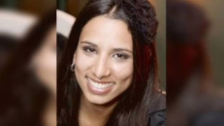 Gilmar Mendes rejeita habeas corpus de médica condenada por caso do “bando da degola”