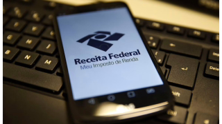 Receita Federal registra 9,1 milhões de declarações do IR e aponta alta na malha fina