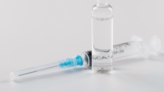 Anvisa determina recolhimento de lote de dipirona da Hypofarma por desvio de qualidade