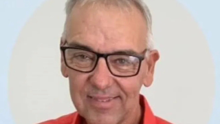 Chefe do Saae é morto a tiros na porta de casa em Piumhi; colega é preso