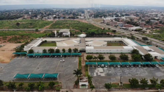 IFNMG abre 445 vagas em cursos técnicos gratuitos para 2026; saiba mais