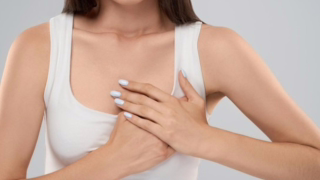 Justiça do Trabalho condena empresa em MG por demitir auxiliar com câncer de mama