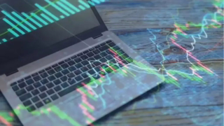 PF encontra mensagens que citam promessa de R$ 100 milhões do PCC a empresário ligado à fintech Tycoon