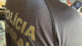PF faz operação em MG contra armazenamento de material de abuso sexual infantojuvenil