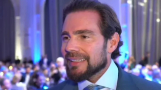 Justiça dos EUA autoriza investigação para rastrear bens de Daniel Vorcaro na liquidação do Banco Master