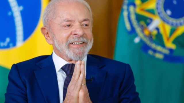 Equipe de Lula vê risco de perda de votos no Nordeste e mira RJ e MG na estratégia de reeleição