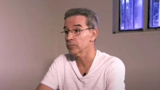 Coaf aponta repasses de R$ 27,2 milhões do Banco Master ao Metrópoles como suspeitos