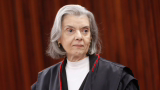 Cármen Lúcia deixará presidência do TSE antes do fim do mandato para preparar eleições de 2026