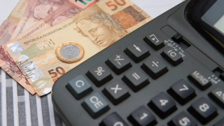 Ipea projeta alta de 1,8% do PIB em 2026 mesmo com tensões no Oriente Médio e petróleo em alta