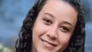 Batida entre três veículos na BR-262 deixa mulher morta em Manhuaçu