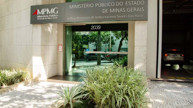 Procon-MPMG multa associação em quase R$ 200 mil por descontos não autorizados em benefícios do INSS