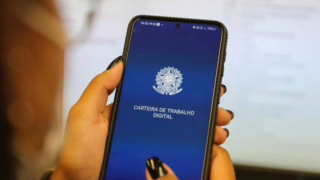 Confira as vagas de emprego disponíveis no Vale do Aço nesta sexta-feira