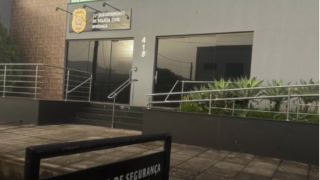 Polícia Civil digitaliza inquéritos e moderniza investigações no Vale do Aço