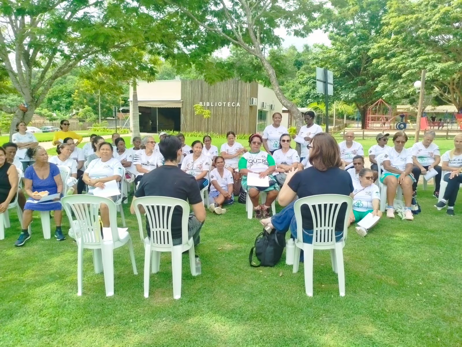 Fwd: COMITÊ DE CULTURA DE MG PROMOVE CICLO DE FORMAÇÕES SOBRE EDITAIS E FORTALECE AGENTES CULTURAIS NO VALE DO AÇO