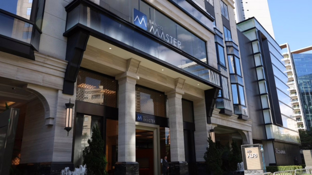 Banco Master pagou ao menos R$ 543 milhões a 91 escritórios de advocacia entre 2022 e 2025