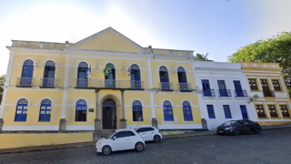 Olinda reabre seleção para auxiliares pedagógicos e prorroga inscrições até 20 de abril