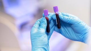 TJMG confirma adicional de insalubridade em grau máximo para farmacêutico de hospital