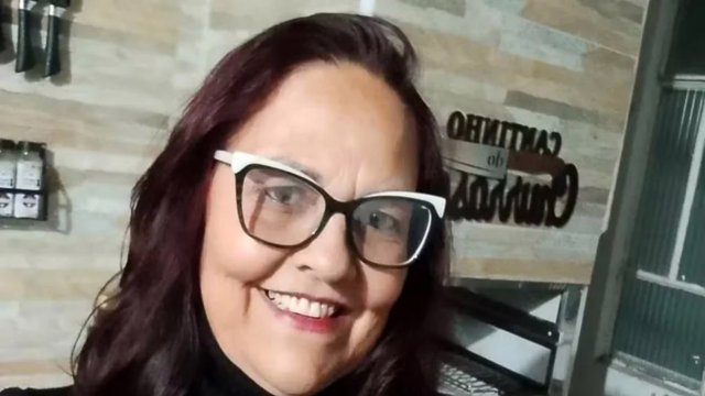 Homem confessa ter matado a mãe após discussão por conta de energia em Campo Belo