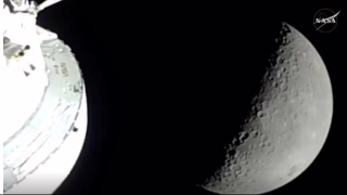 Astronautas da Artemis 2 retornam à Terra nesta sexta e amerissam no Pacífico