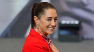 México anuncia Serviço Universal de Saúde nos moldes do SUS a partir de 2027