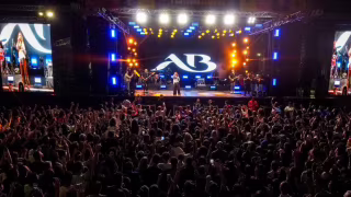 Coronel Fabriciano abre inscrições para o 6º Festival Gospel com premiação de até R$ 20 mil