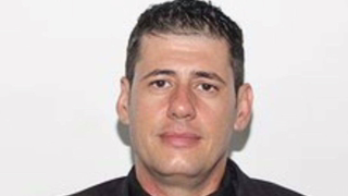 Prefeito afastado de Guanhães é investigado por suspeita de usar máquinas da prefeitura em propriedade rural